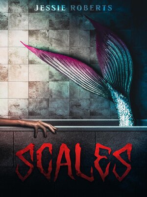 cover image of Scales